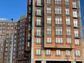 квартира 46 метров