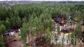 участок 11 сот