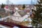 дом 73 метров, участок 7 сот