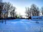 участок 10 сот