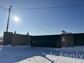 участок 8 сот