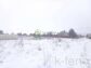 участок 16 сот