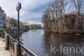 квартира 18 метров