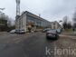 помещения свободного назначения 52 метров