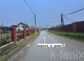 дом 192 метров, участок 10 сот