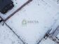 участок 7 сот