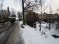 земли коммерческого назначения 1506 метров, участок 15 сот