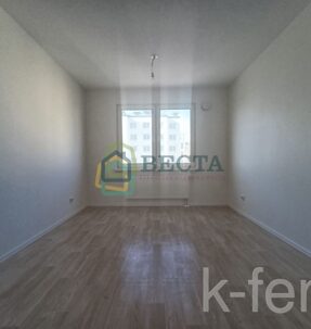 квартира 30 метров
