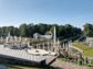 помещения свободного назначения 121 метров, участок 10 сот
