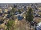 дом 56 метров, участок 9 сот