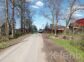 земли коммерческого назначения 970 метров, участок 9 сот