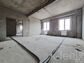квартира 72 метров