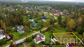 участок 8 сот