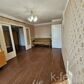 квартира 42 метров
