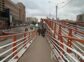 квартира 29 метров