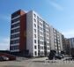 квартира 35 метров
