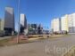 квартира 30 метров