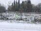 участок 16 сот