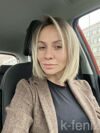 Аулова Вера