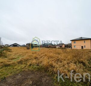 участок 12 сот