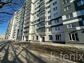 квартира 31 метров