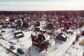 дом 90 метров, участок 6 сот