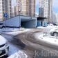 квартира 35 метров