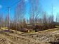 участок 8 сот