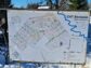 дом 20 метров, участок 6 сот