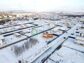 участок 10 сот