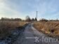 участок 400 сот