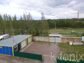 помещения свободного назначения 1700 метров, участок 17 сот