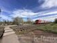 участок 360 сот