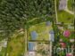 дом 180 метров, участок 25 сот