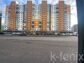 квартира 23 метров