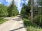 участок 20 сот