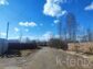 дом 108 метров, участок 12 сот
