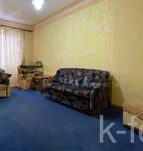 квартира 51 метров