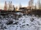 участок 8 сот