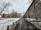 квартира 55 метров
