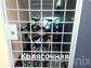 квартира 29 метров