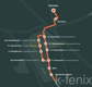 квартира 59 метров