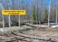 дом 49 метров, участок 7 сот