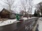 участок 9 сот