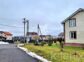 участок 7 сот