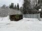 участок 11 сот
