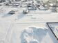 участок 20 сот