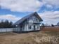 дом 132 метров, участок 14 сот