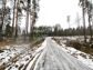 участок 10 сот