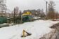 дом 171 метров, участок 15 сот